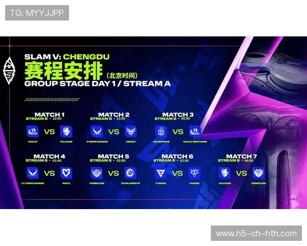 《DOTA2》赛事观众年龄分布：年轻观众的电竞热情与消费潜力，dota2人数2021