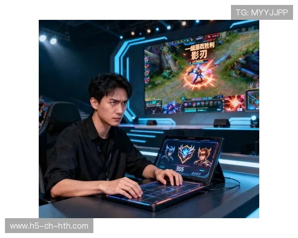 《电竞职业路径多元化：从选手到教练、解说、管理》，电竞职业选手出路