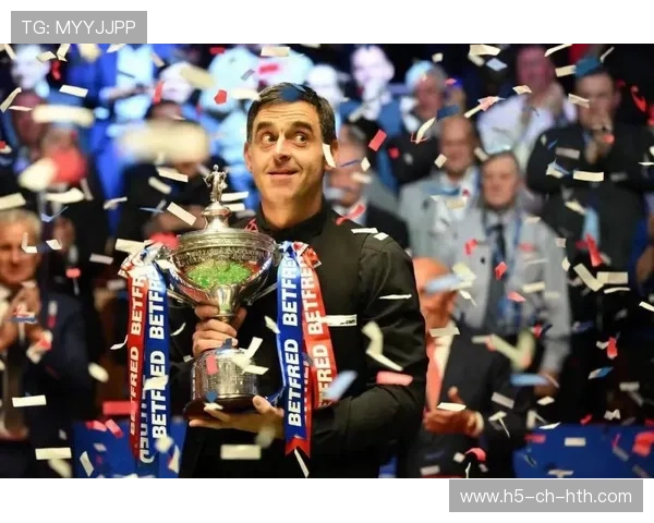 【布局思想】奥沙利文的多角度、多方案攻势谋划，奥沙利文破百