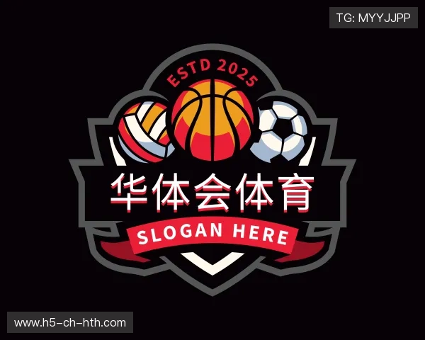 知道华体会app官网