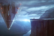 -意甲团体配合：默契成就胜利！，意甲队伍关系