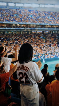 华体会官方网站-世界青少年棒球锦标赛在广州火热举行，2020mlb青少年棒球联赛