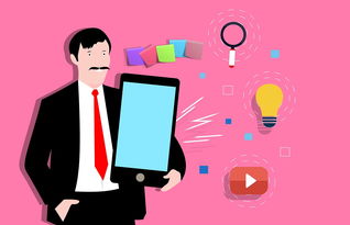 华体会app下载-教师技能提升研究，教师个人技能提升计划