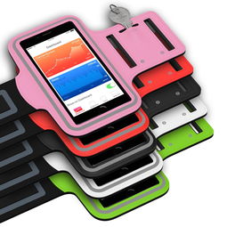 华体会登陆-智能体育训练系统用户体验研究,智能运动体育系统 第2张 华体会登陆-智能体育训练系统用户体验研究,智能运动体育系统 第2张