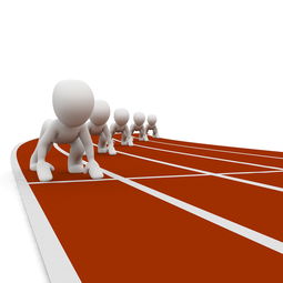 华体会app-校园体育文化与学生心理健康研究,举例说明学校体育与学生心理发展的关系 第1张 华体会app-校园体育文化与学生心理健康研究,举例说明学校体育与学生心理发展的关系 第1张