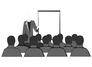 华体会app-校园体育文化与学生心理健康研究,举例说明学校体育与学生心理发展的关系 第3张 华体会app-校园体育文化与学生心理健康研究,举例说明学校体育与学生心理发展的关系 第3张