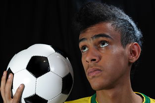 华体会平台-欧洲冠军:历史第一球队排行榜揭晓,欧洲冠军联赛历史冠军 第2张 华体会平台-欧洲冠军:历史第一球队排行榜揭晓,欧洲冠军联赛历史冠军 第2张