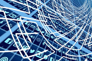 华体会在线登录-篮球比赛策略智能辅助系统设计,篮球场智能化运营方案 第1张 华体会在线登录-篮球比赛策略智能辅助系统设计,篮球场智能化运营方案 第1张