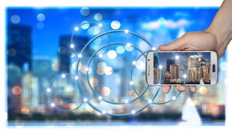 华体会在线登录-篮球比赛策略智能辅助系统设计,篮球场智能化运营方案 第2张 华体会在线登录-篮球比赛策略智能辅助系统设计,篮球场智能化运营方案 第2张