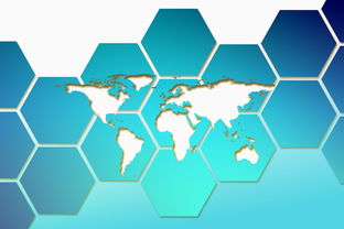 华体会在线登录-篮球比赛策略智能辅助系统设计,篮球场智能化运营方案 第3张 华体会在线登录-篮球比赛策略智能辅助系统设计,篮球场智能化运营方案 第3张