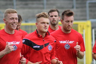 华体会在线登录-西甲球队通过热区分析调整防守阵型的实践探索，西甲热身赛有直播吗