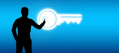 华体会手机在线-体育新闻中心协办体育赛事数据安全保障论坛，体育新闻赛事报道标题大全