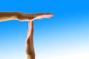 华体会登录-外线压力下谁还能保持手感稳定