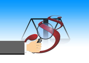 华体会登录-外线压力下谁还能保持手感稳定