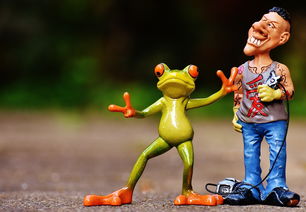 华体会-男子200蛙首次打进决赛，男子200米蛙泳冠军