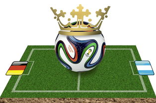 华体会网址-罗马尼亚队的混合团体世界杯之旅：实力与突破并行，罗马尼亚 国家队