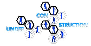 华体会官网入口-职业联赛舆论反应机制未形成闭环