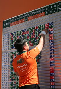 华体会app安装-乌拉圭女篮在南美锦标赛中夺冠，体育事业步入新阶段，乌拉圭女球迷