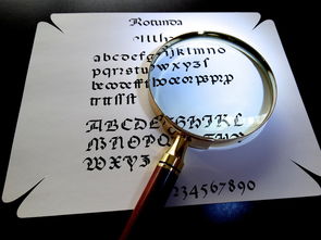 华体会app-多线项目轮廓清晰,发展方向明确,多线条工作