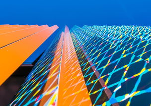 华体会app-多线项目轮廓清晰,发展方向明确,多线条工作