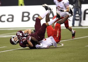 华体会官方网站-特立尼达和多巴哥在中美洲锦标赛中夺冠,体育发展迅速