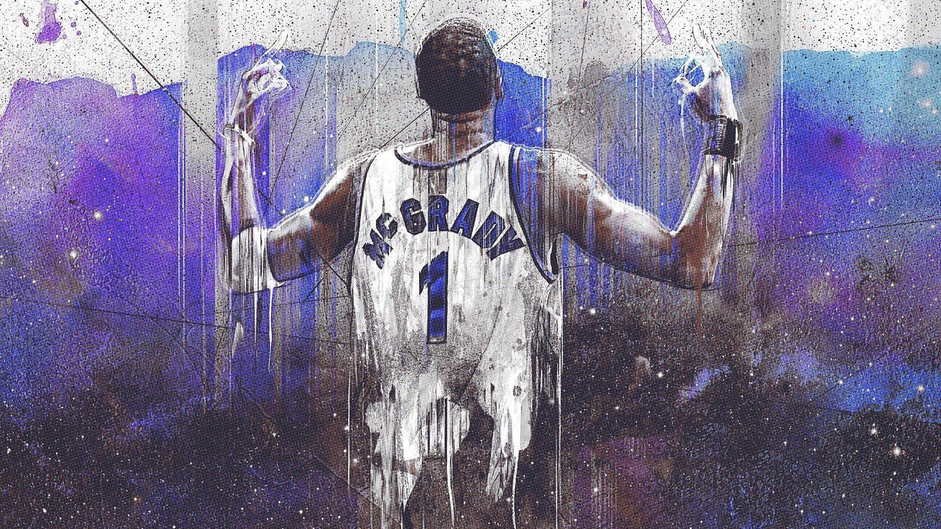 世界杯后：球衣赞助商将世界杯成绩印在新赛季广告语中 强调“冠军血统”