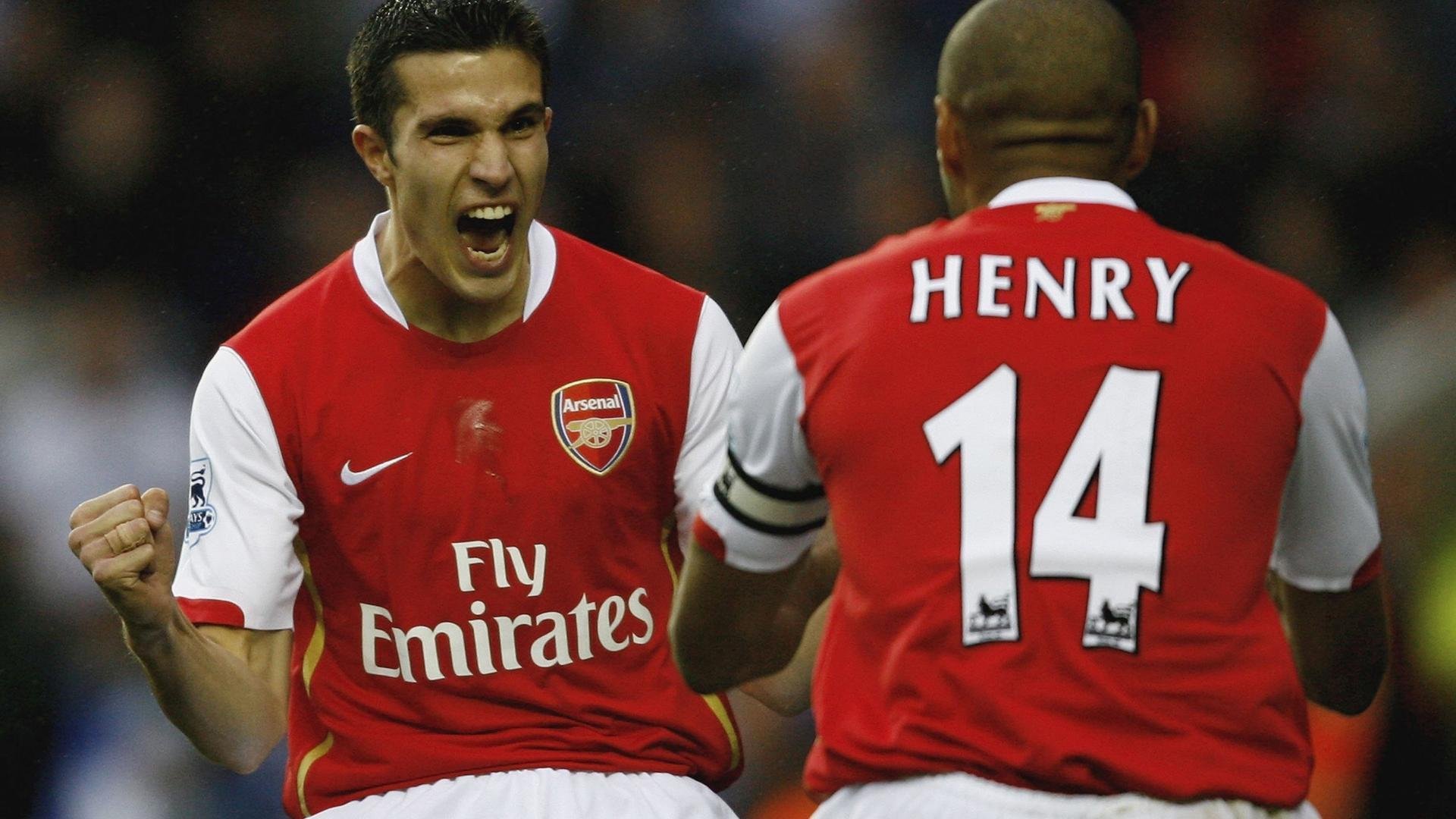 世界杯:组织方承诺赛后将部分基础设施改造成公众社区资源