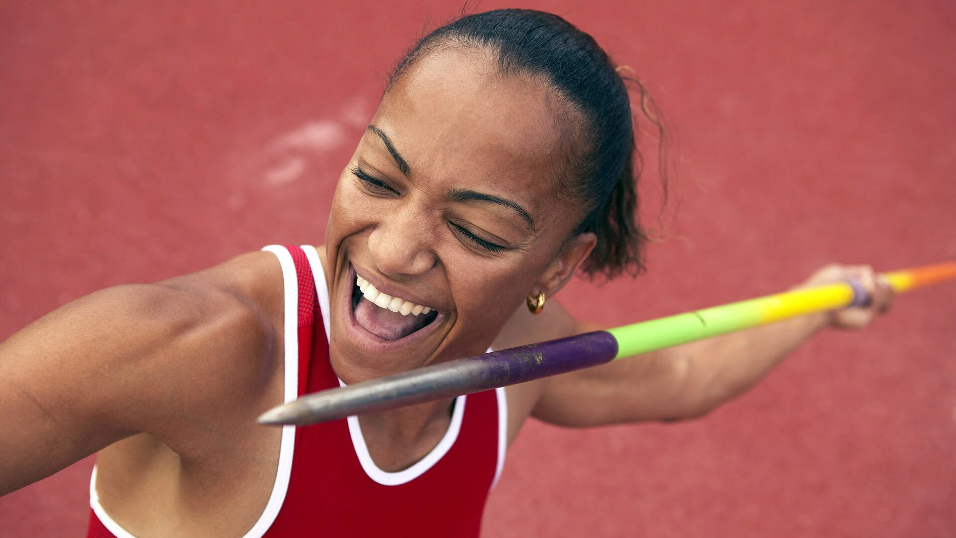 全场最疯狂一刻,世界上最疯狂的比赛是什么