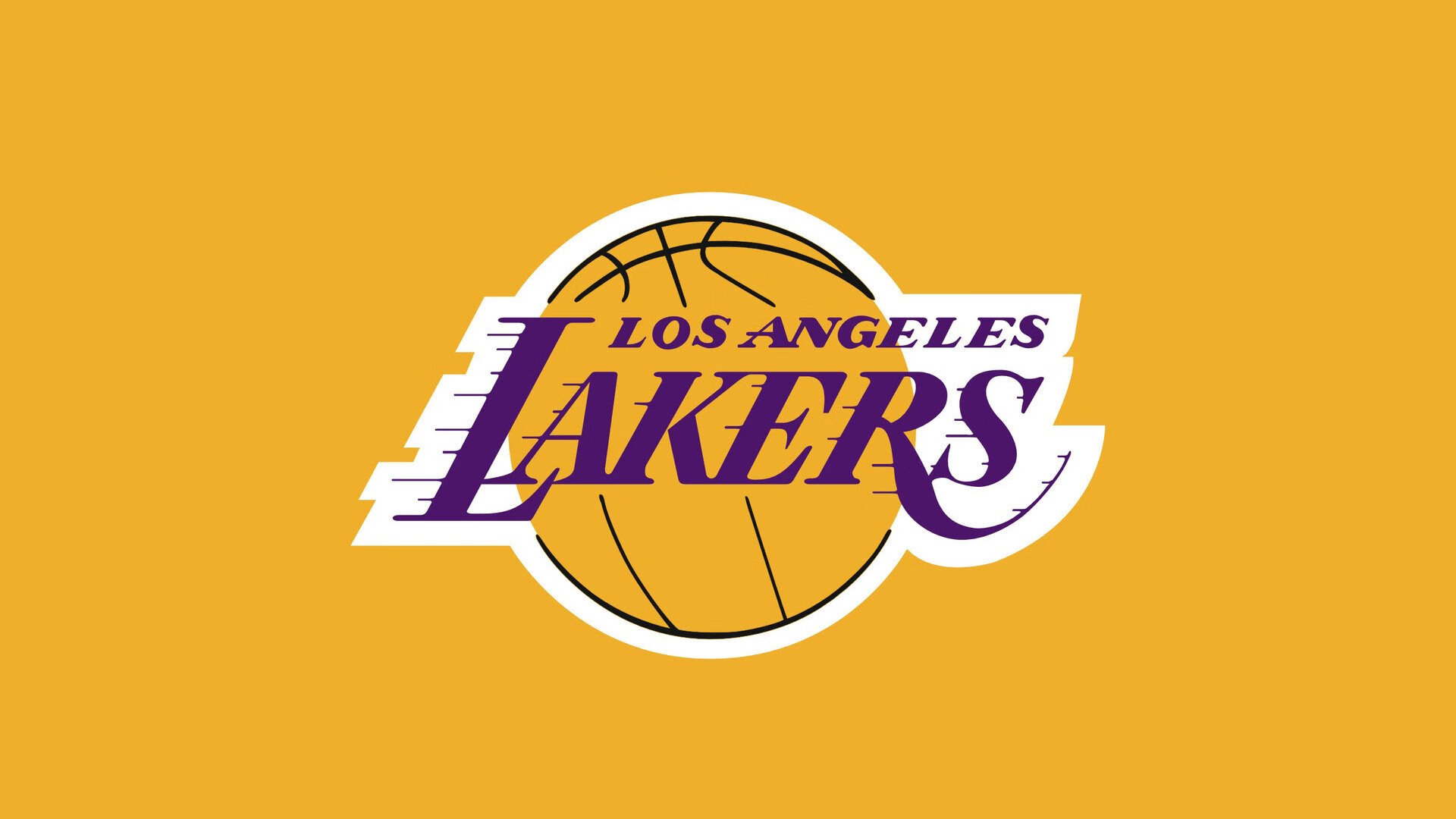 欧冠小组赛:阿贾克斯主场2比0擒下巴黎 青训双星联手打穿大巴黎防线