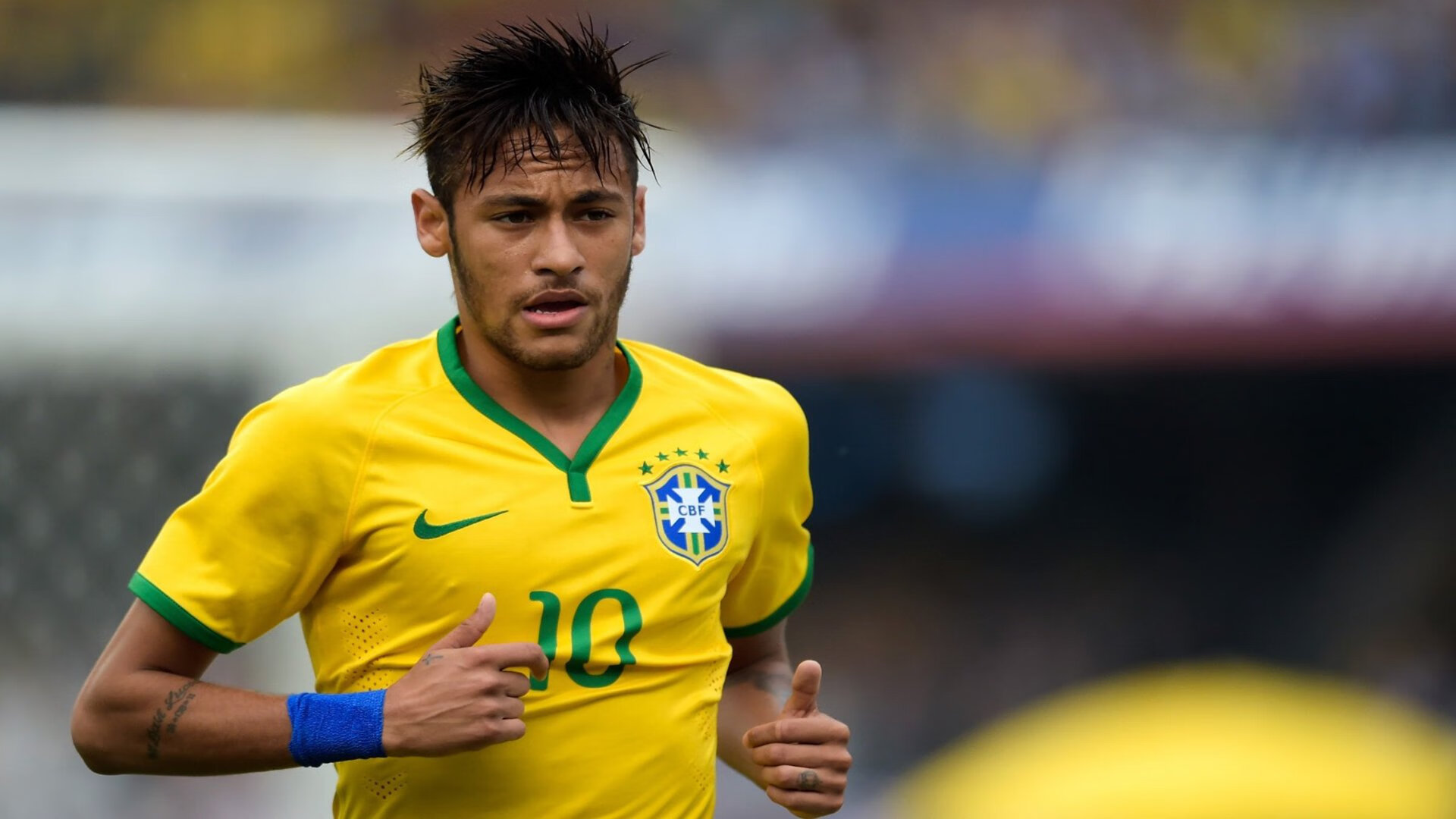 欧冠赛季舆论：意甲与德甲在淘汰赛仍具威胁 但稳定性距英超尚有差距